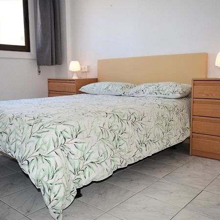 Precioso Apartamento A 5 Min De La Playa Apartment Рокетас де Мар Екстериор снимка